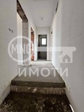 Продава КЪЩА, град Пловдив, Беломорски • 280000 € / 547632.40 лв. • 73469388 10