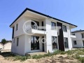 Продава КЪЩА, град Пловдив, Беломорски • 280000 € / 547632.40 лв. • 73469388 2