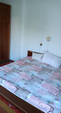 Продава  Къща област Пловдив , гр. Стамболийски , 140 кв.м | 86328389 - изображение [5]