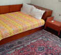Продава  Къща област Пловдив , гр. Стамболийски , 140 кв.м | 86328389 - изображение [2]