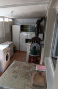 Продава  Къща област Пловдив , гр. Стамболийски , 140 кв.м | 86328389 - изображение [7]