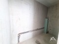Продава МАГАЗИН, гр. София, Малинова долина, снимка 5