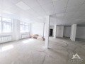 Продава МАГАЗИН, град София, Малинова долина • 448184 € • 51369322 — Holmes.bg