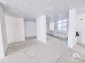 Продава МАГАЗИН, гр. София, Малинова долина, снимка 2