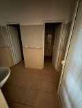 Продава МАГАЗИН, област Благоевград, гр. Гоце Делчев • 295000 € • 51757841 — Holmes.bg