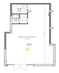 Продава МАГАЗИН, град Пловдив, Кършияка • 193360 € • 73160425 2