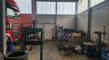Продава ПРОМ. ПОМЕЩЕНИЕ, гр. Ботевград, област София област, снимка 9