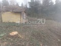 Продава ПАРЦЕЛ, област София, с. Владо Тричков • 35000 € / 68454.05 лв. • 55913087 2