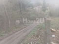 Продава ПАРЦЕЛ, област София, с. Владо Тричков • 35000 € / 68454.05 лв. • 55913087 3