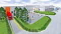 Продава ПАРЦЕЛ, област София, гр. Ботевград • 1578000 € • 59275365 — Holmes.bg
