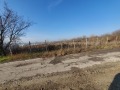 Продава ПАРЦЕЛ, област Варна, гр. Игнатиево • 505000 € / 987694.15 лв. • 89044667 3