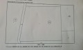 Продава  Земеделска земя област София , с. Скравена , 2 дка | 10654088