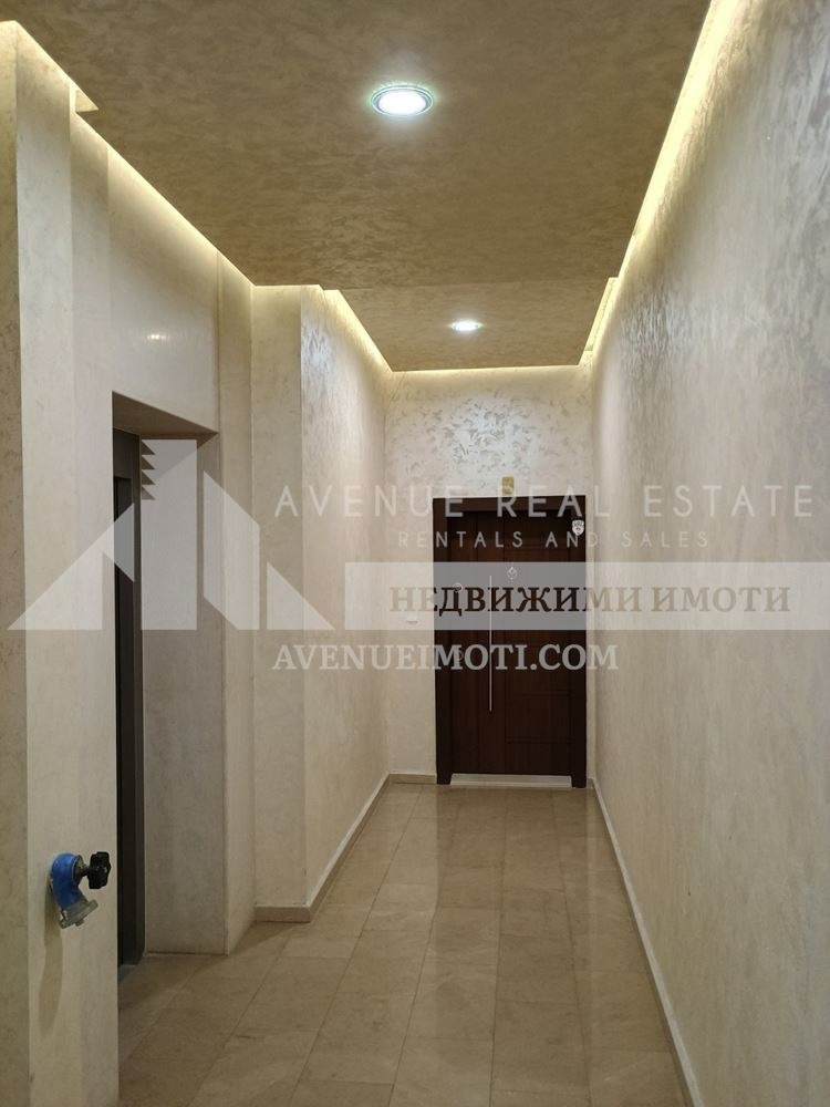 Продава 2-СТАЕН | Imot.bg — изображение 1