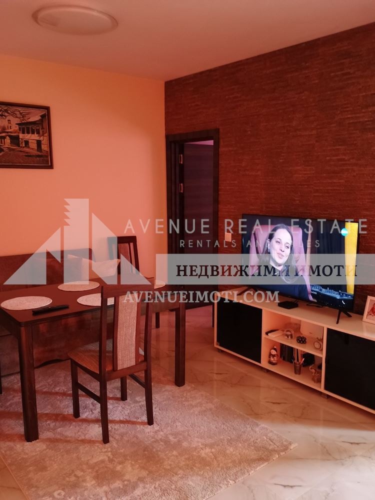 Продава 2-СТАЕН | Imot.bg — изображение 6