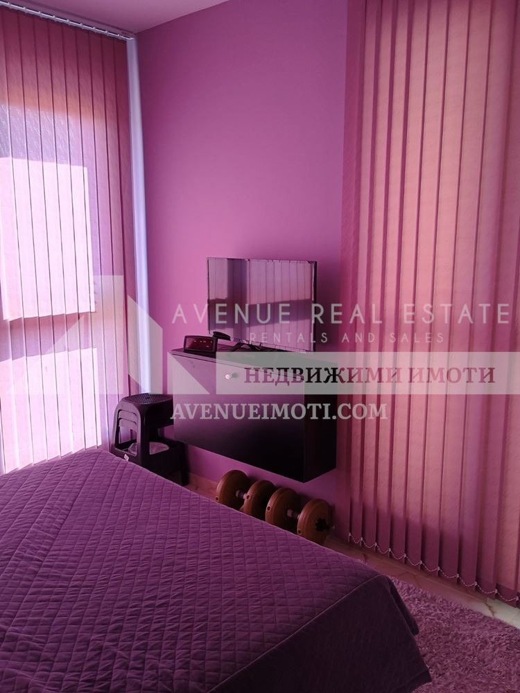 Продава 2-СТАЕН | Imot.bg — изображение 15