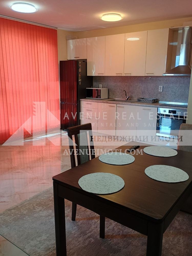 Продава 2-СТАЕН | Imot.bg — изображение 10