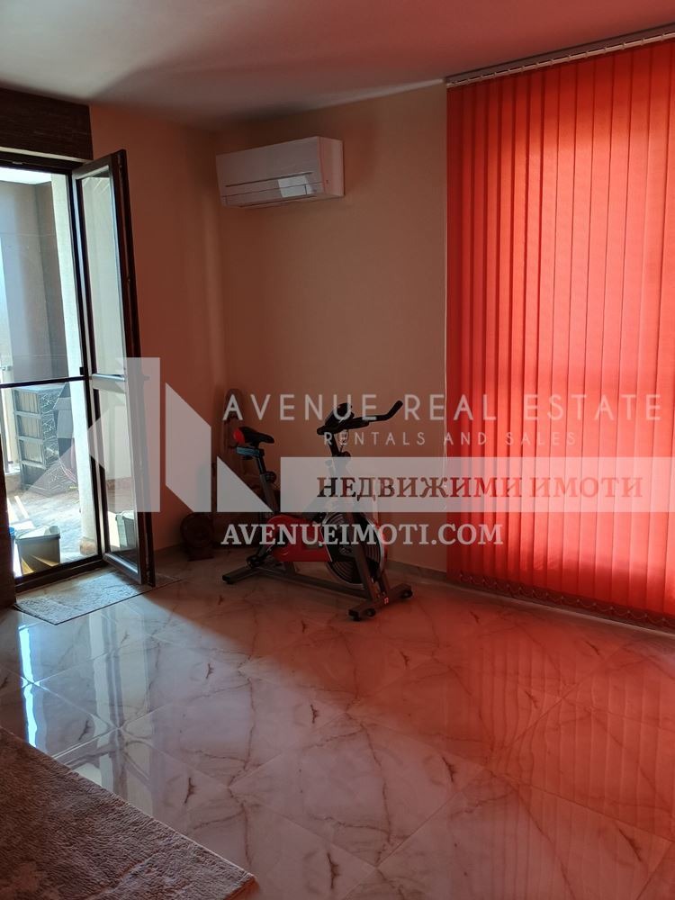 Продава 2-СТАЕН | Imot.bg — изображение 9