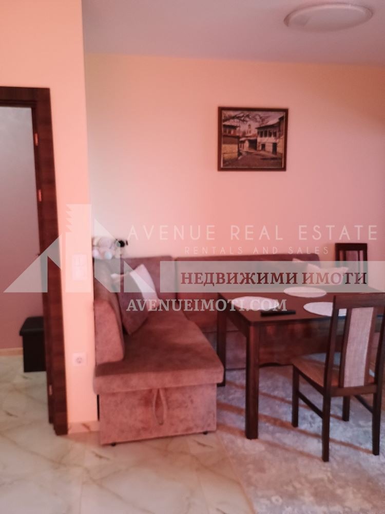 Продава 2-СТАЕН | Imot.bg — изображение 11