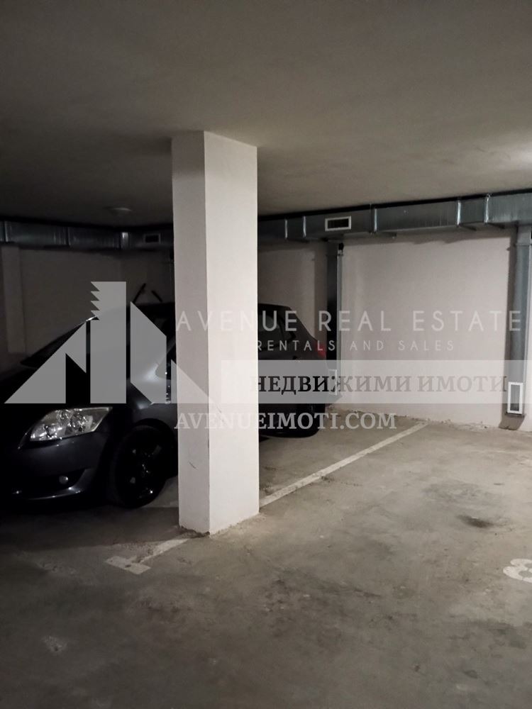 Продава 2-СТАЕН | Imot.bg — изображение 3