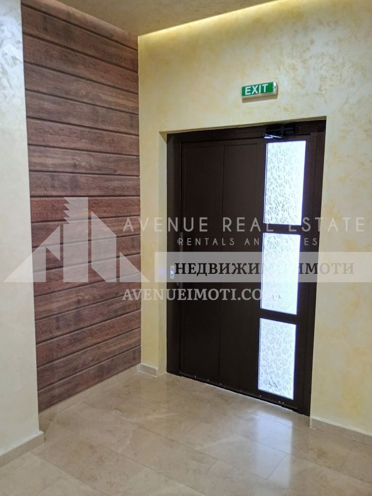 Продава 2-СТАЕН | Imot.bg — изображение 4