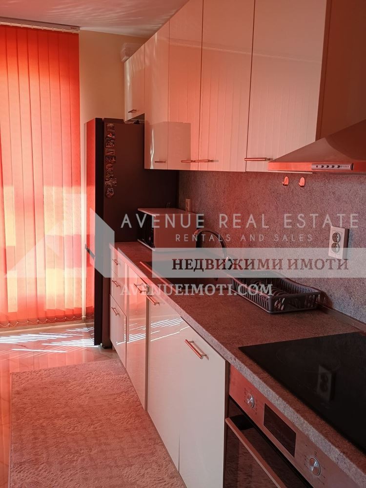 Продава 2-СТАЕН | Imot.bg — изображение 7