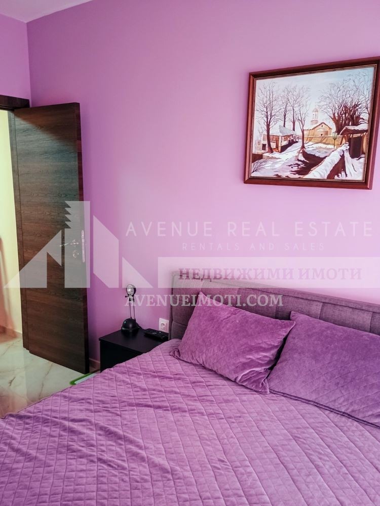 Продава 2-СТАЕН | Imot.bg — изображение 12