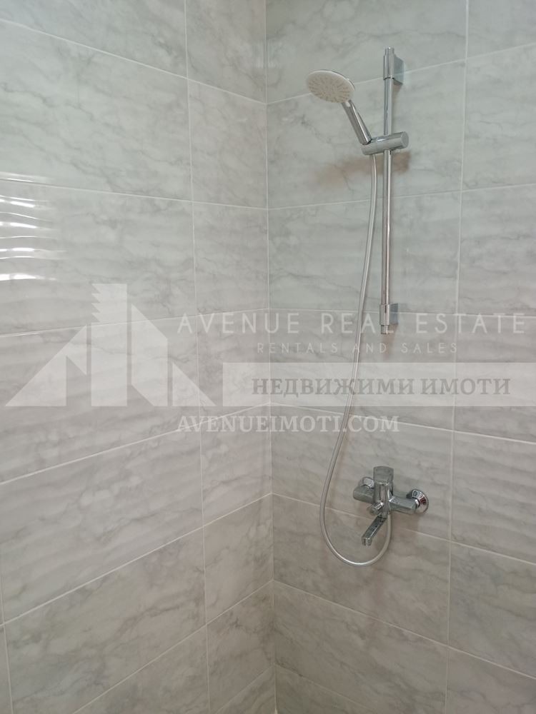 Продава 2-СТАЕН | Imot.bg — изображение 16