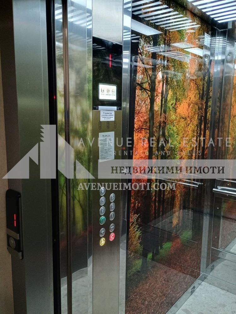 Продава 2-СТАЕН | Imot.bg — изображение 2