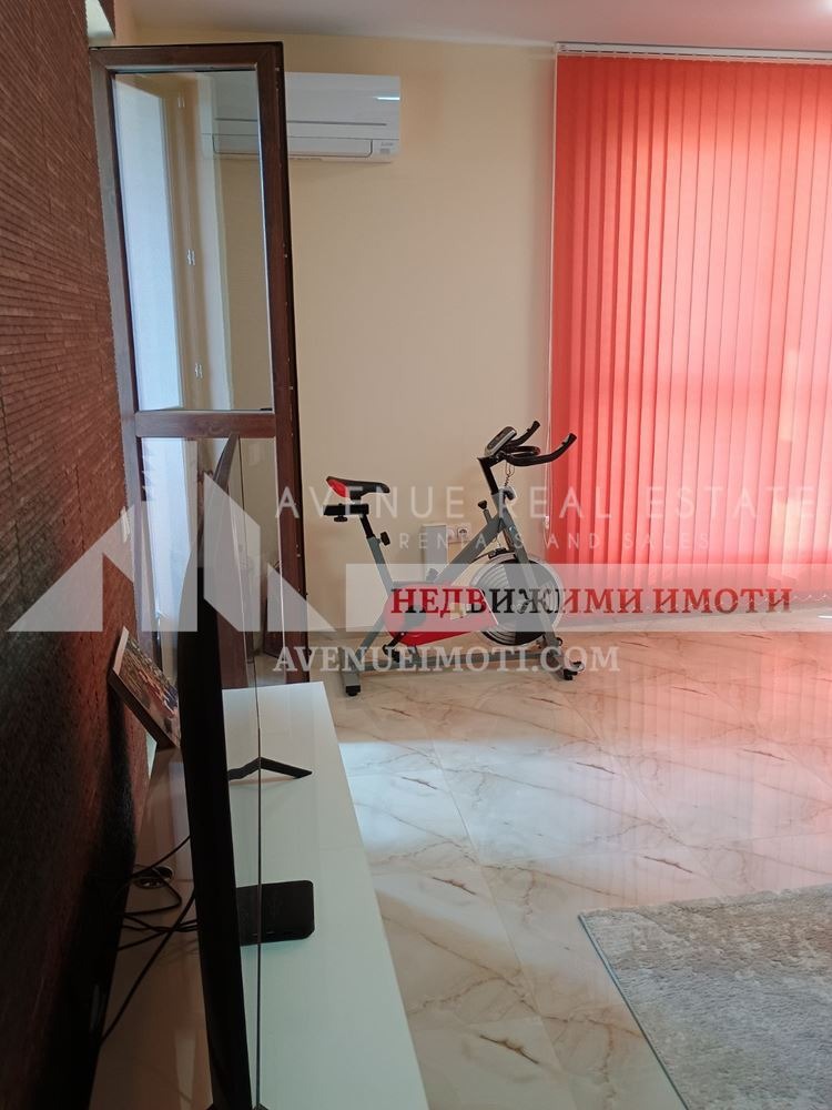 Продава 2-СТАЕН | Imot.bg — изображение 8