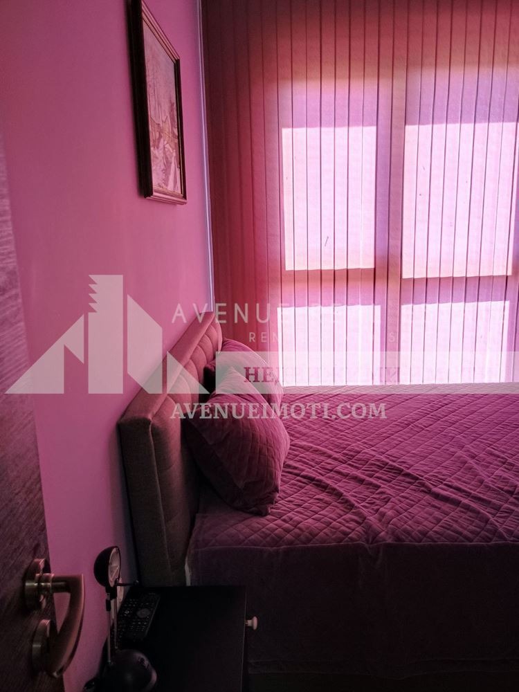 Продава 2-СТАЕН | Imot.bg — изображение 13