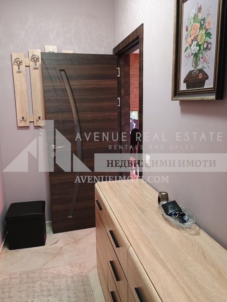 Продава 2-СТАЕН | Imot.bg — изображение 5