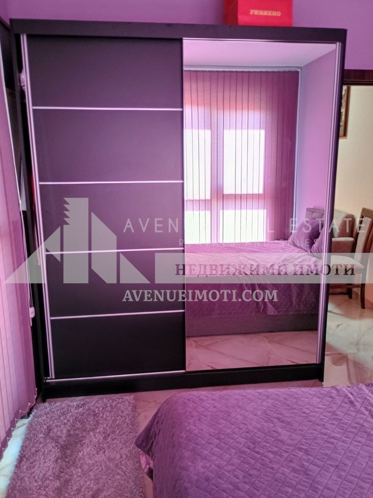 Продава 2-СТАЕН | Imot.bg — изображение 14