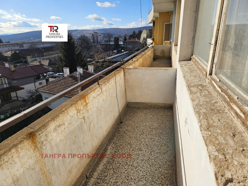 Продава 2-СТАЕН в област Перник, гр. Радомир - 68 кв.м / 60 000 € » 117 349.80 лв., ТАНГРА ПРОПЪРТИС ЕООД