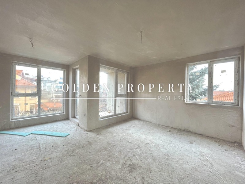 Продава 2-СТАЕН в град София, Овча купел - 68 кв.м / 169 300 € » 331 122.02 лв., ГОЛДЪН ПРОПЪРТИЙС ММ