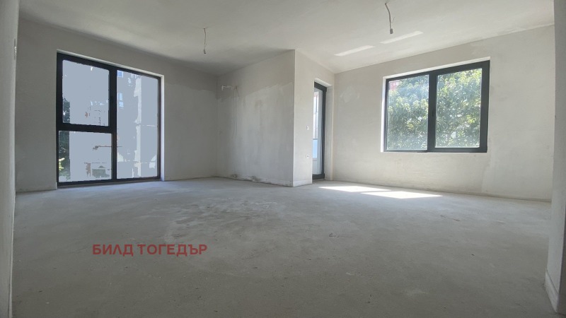 Продава 2-СТАЕН в град Пловдив, Кючук Париж - 72 кв.м / 143 000 € » 279 683.69 лв., БИЛД ТОГЕДЪР