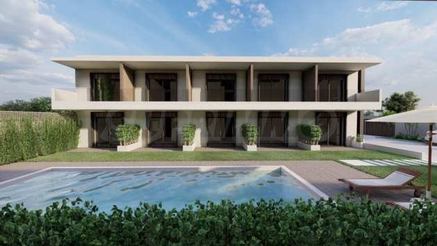 ������� 2-����� | Imot.bg � ����������� 2