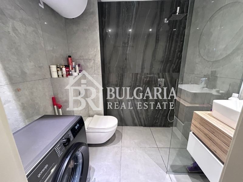 ������� 3-����� | Imot.bg � ����������� 16