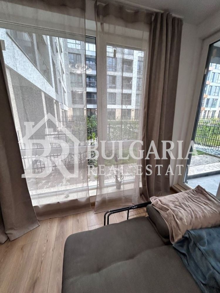 ������� 3-����� | Imot.bg � ����������� 9