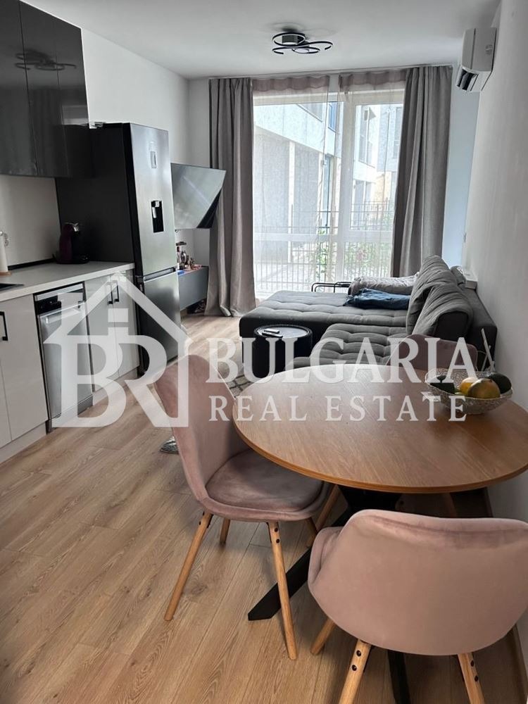 ������� 3-����� | Imot.bg � ����������� 8