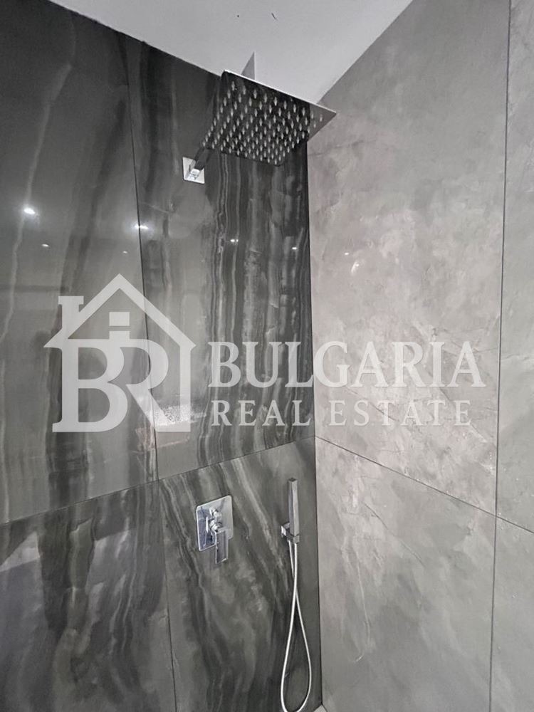 ������� 3-����� | Imot.bg � ����������� 15