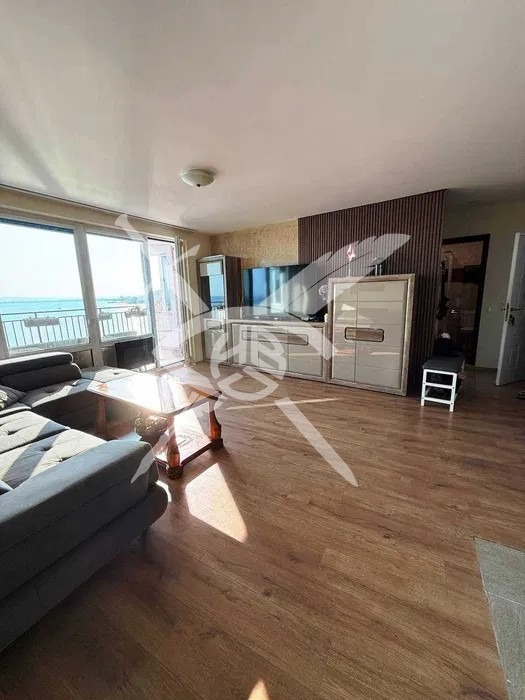 ������� 3-����� | Imot.bg � ����������� 7