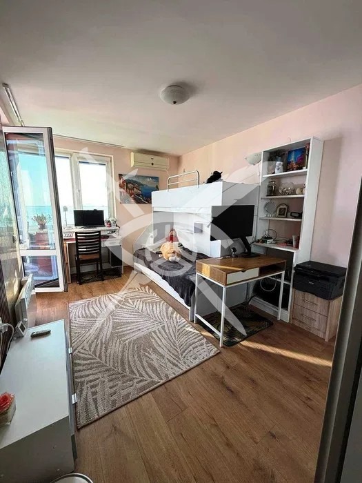 ������� 3-����� | Imot.bg � ����������� 5