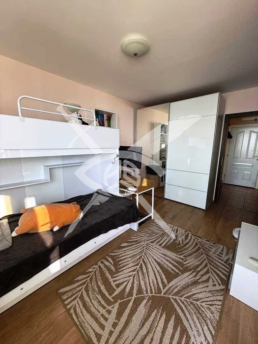 ������� 3-����� | Imot.bg � ����������� 6