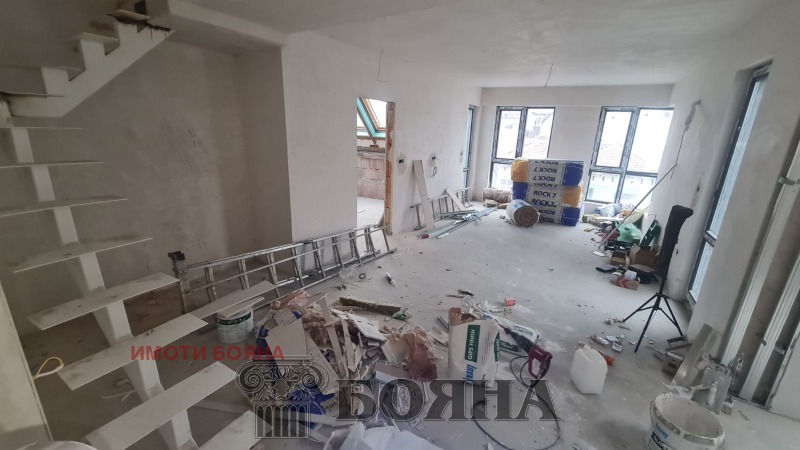 Продава МЕЗОНЕТ в град Русе, Център - 143 кв.м / 202 000 € » 395 077.66 лв., ИМОТИ БОЯНА