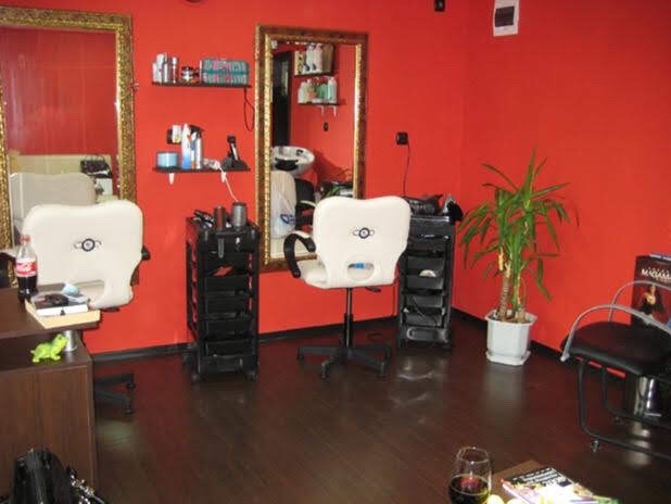 ������� ����������/���������� ����� | Imot.bg � ����������� 1