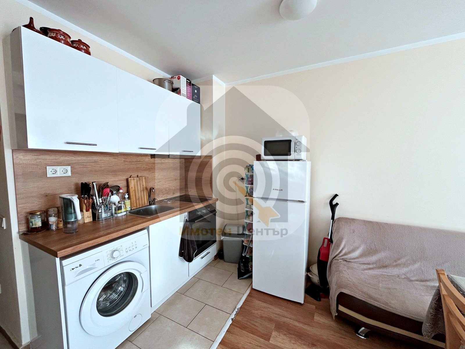 ������� 1-����� | Imot.bg � ����������� 5