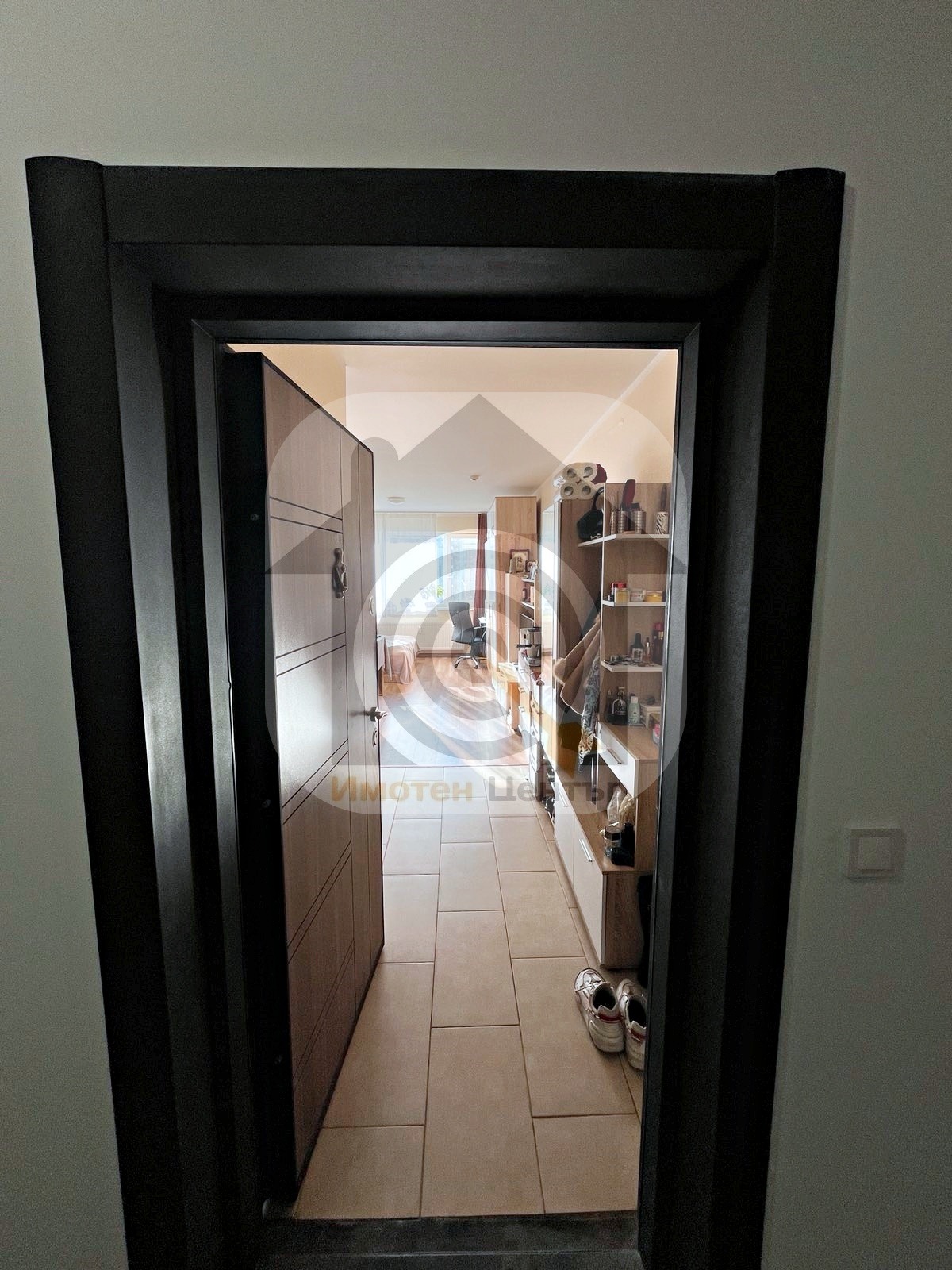 ������� 1-����� | Imot.bg � ����������� 13