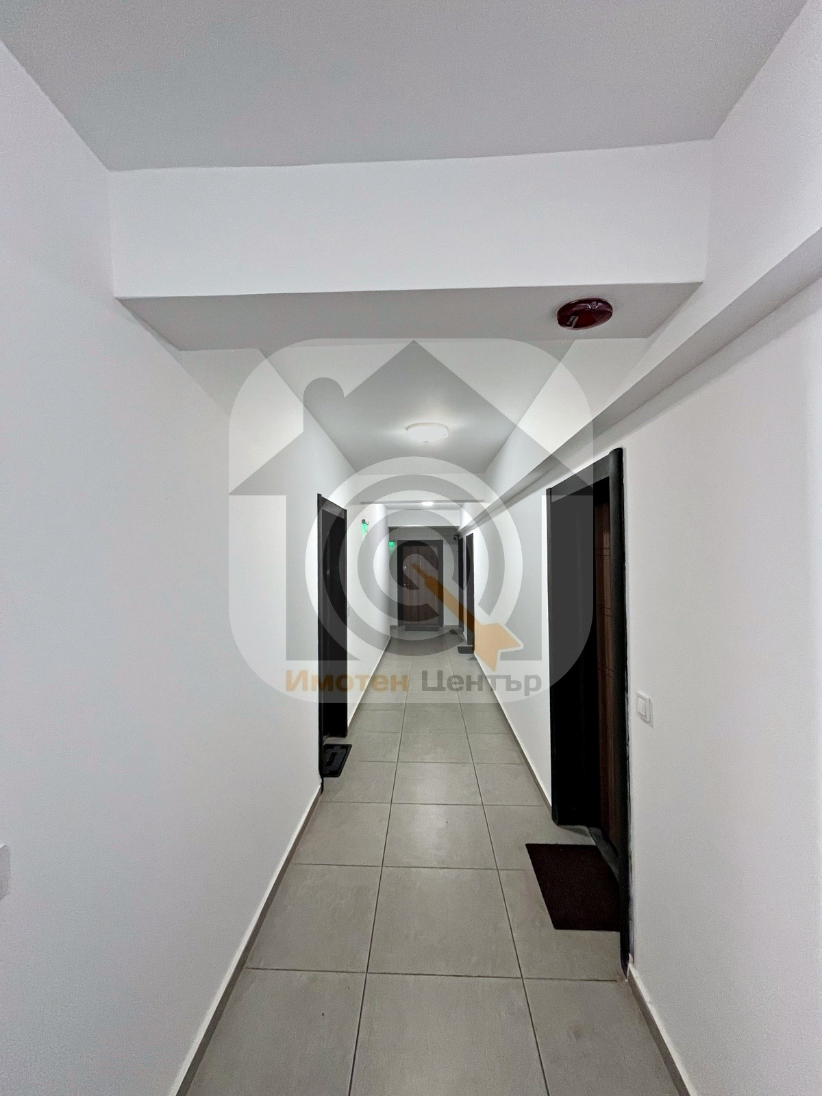 ������� 1-����� | Imot.bg � ����������� 14