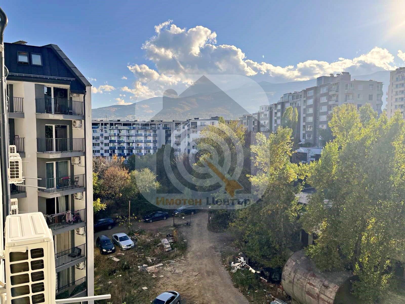 ������� 1-����� | Imot.bg � ����������� 12