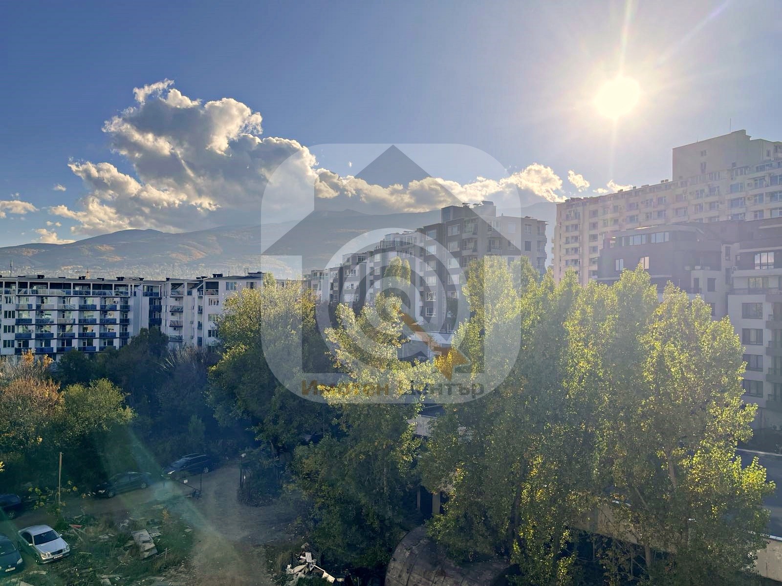 ������� 1-����� | Imot.bg � ����������� 10